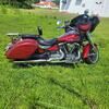 brianwarren367
